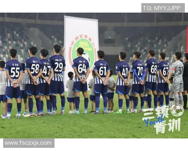 赛后分析：北京足球队与武汉足球队的战术对决与表现评估