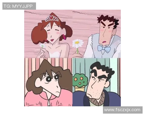 足球明星与爱侣的甜蜜瞬间情侣头像分享与推荐