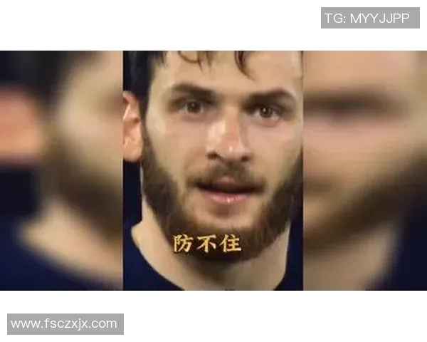 足球明星闪耀瞬间背景视频展现绿茵场上的激情与荣耀